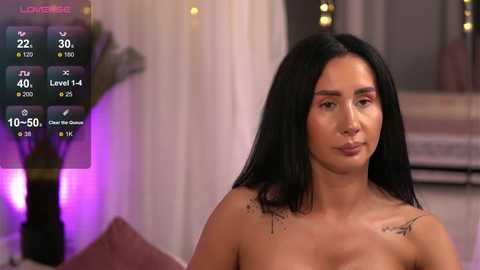 annarhodes @ bongacams on 20250625