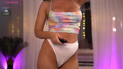 annarhodes @ bongacams on 20250625