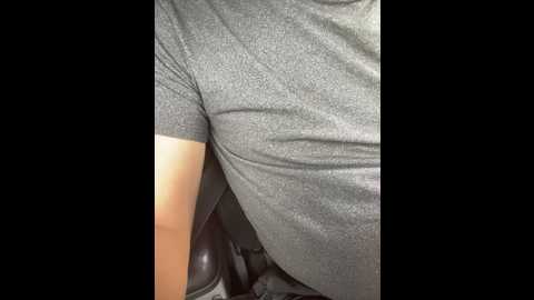 annaroms12 @ bongacams on 20250625