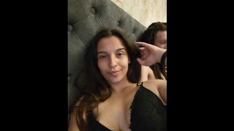 axel_20x @ bongacams on 20250625