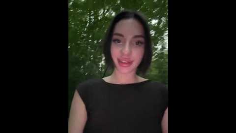 babydarii @ bongacams on 20250625