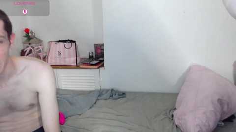 bluejen @ bongacams on 20250625