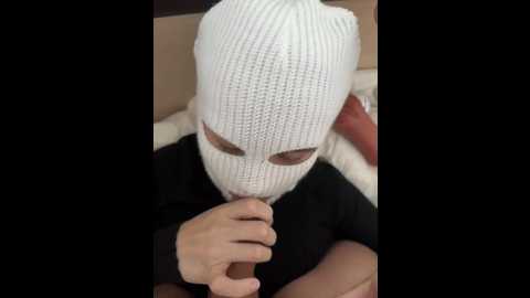 crazy_love @ bongacams on 20250625