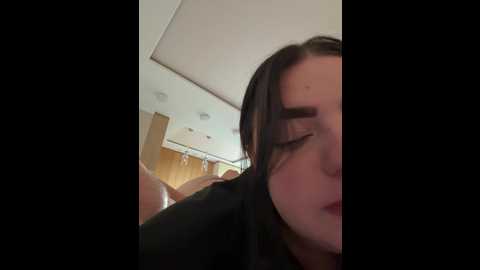 crazypara11 @ bongacams on 20250625