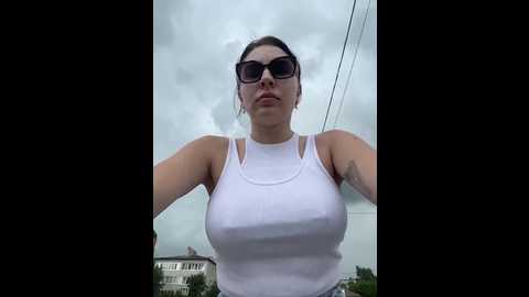 daddysgirl9 @ bongacams on 20250625