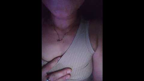 divona @ bongacams on 20250625