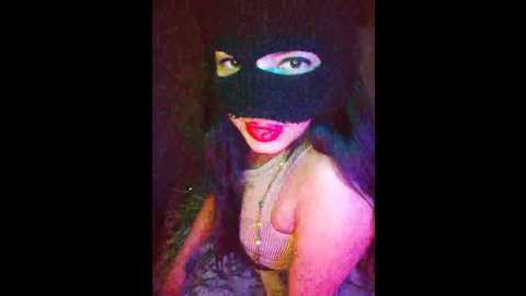 divona