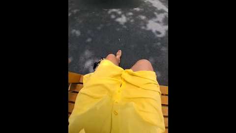 divora @ bongacams on 20250625