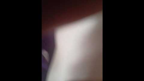 dmeesk @ bongacams on 20250625