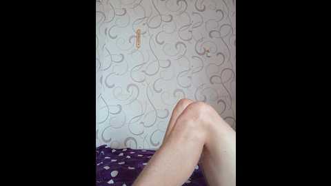 dmeesk @ bongacams on 20250625