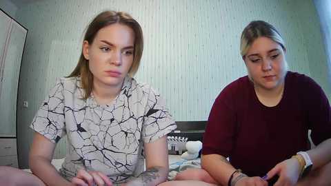 doublechris @ bongacams on 20250625