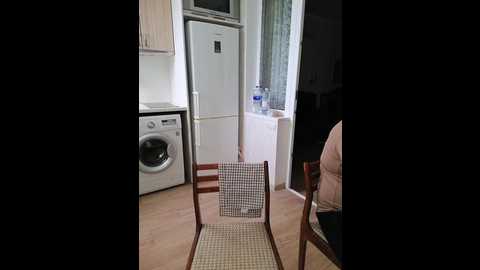 dubleduble @ bongacams on 20250625