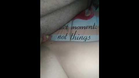 elena380 @ bongacams on 20250625