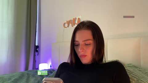 emmsee @ bongacams on 20250625