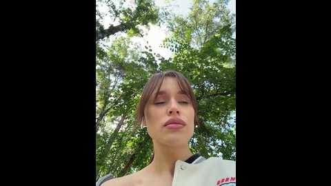 enchantix @ bongacams on 20250625