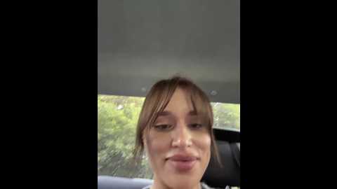 enchantix @ bongacams on 20250625