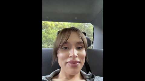 enchantix @ bongacams on 20250625