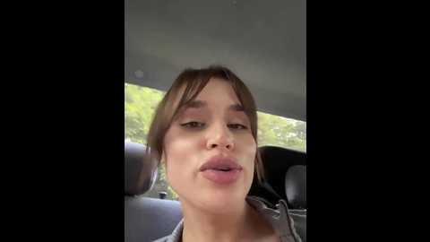 enchantix @ bongacams on 20250625