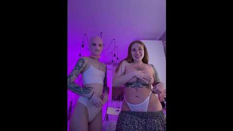 hannasveet @ bongacams on 20250625