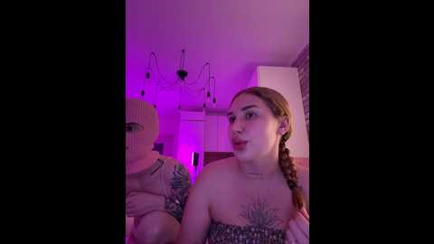 hannasveet @ bongacams on 20250625