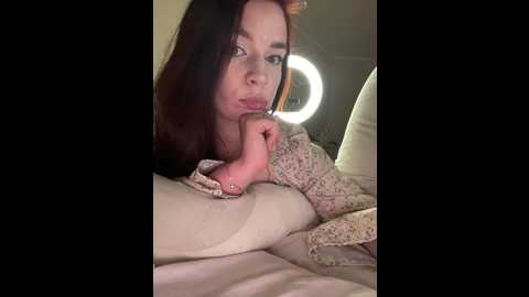 hellmor @ bongacams on 20250625