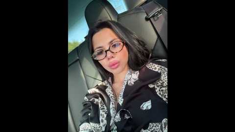 katrinmoreno @ bongacams on 20250625