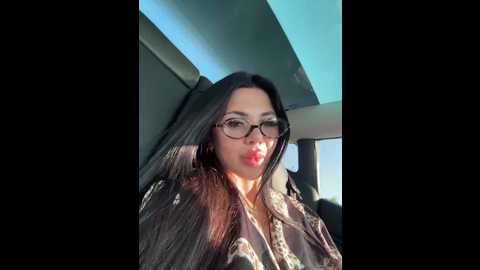 katrinmoreno @ bongacams on 20250625