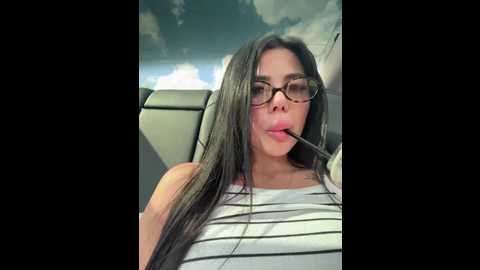 katrinmoreno @ bongacams on 20250625