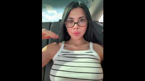 katrinmoreno @ bongacams on 20250625