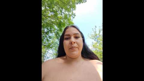 kissmabont @ bongacams on 20250625