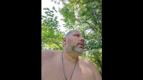 kissmabont @ bongacams on 20250625