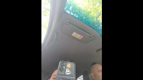 kissmabont @ bongacams on 20250625