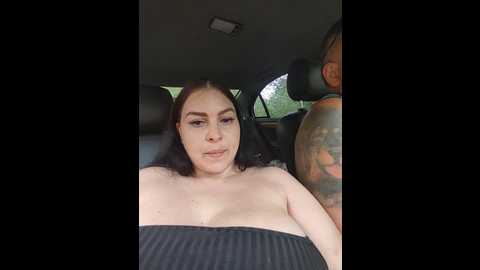 kissmabont @ bongacams on 20250625