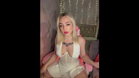 kristallik_1 @ bongacams on 20250625