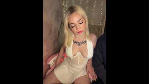 kristallik_1 @ bongacams on 20250625