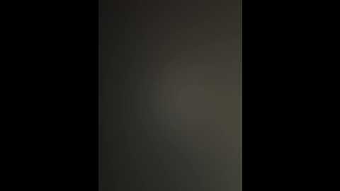 likachkaa @ bongacams on 20250625