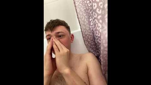 linatwins @ bongacams on 20250625