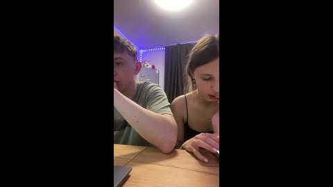 linatwins @ bongacams on 20250625