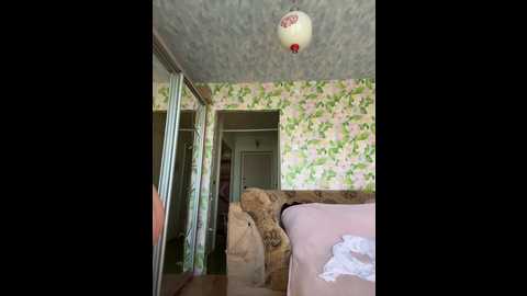 little_devil @ bongacams on 20250625