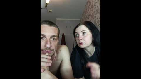 lybimayapara @ bongacams on 20250625