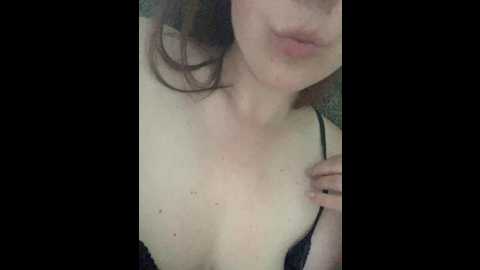 marina2121211 @ bongacams on 20250625