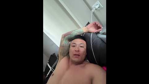maxkrisry
