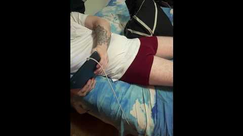 maxmivskrismiph @ bongacams on 20250625