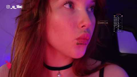 mispopi @ bongacams on 20250625