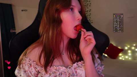 mispopi @ bongacams on 20250625