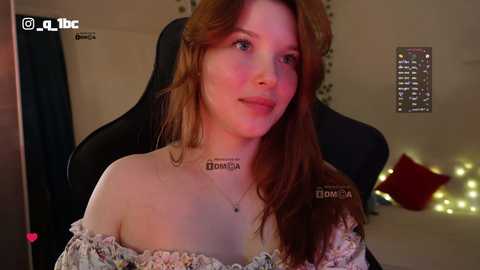 mispopi @ bongacams on 20250625