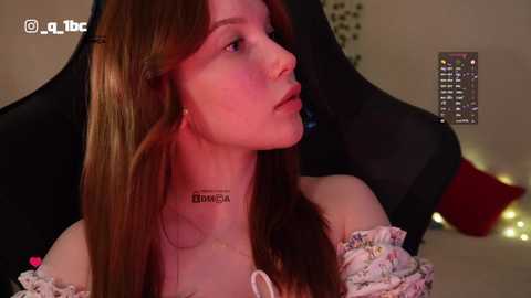 mispopi @ bongacams on 20250625