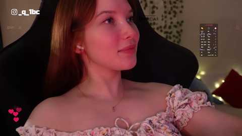 mispopi @ bongacams on 20250625