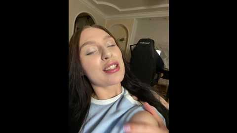 partynextnext @ bongacams on 20250625