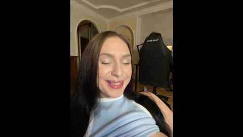 partynextnext @ bongacams on 20250625